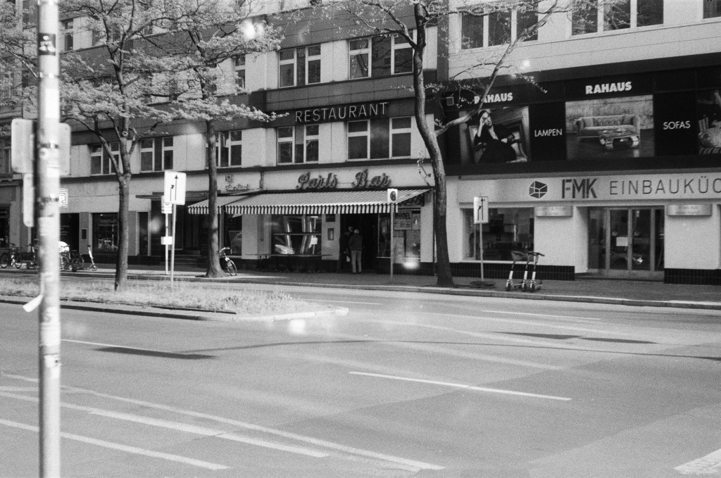 Rubens-Skizze zurück in Gotha