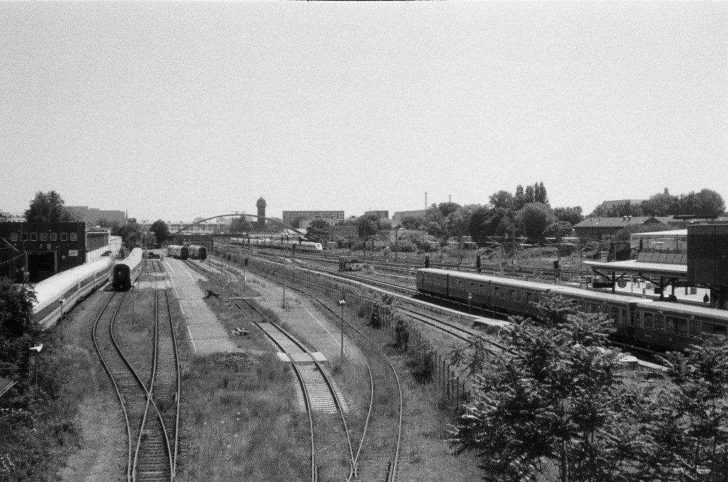 Kunstkrim(i) – Mutmaßliche Plünderung in Cherson: Kein Lesetipp