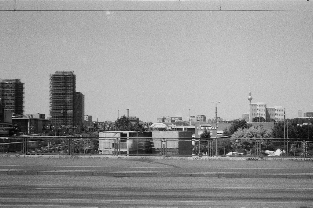 Alexander der Große und der kleine Unterschied – Eine Posse aus Stendal