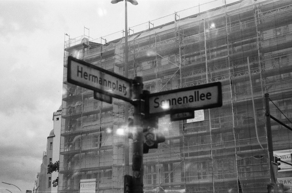 Hammer-Attacke auf die Velázquez-Venus